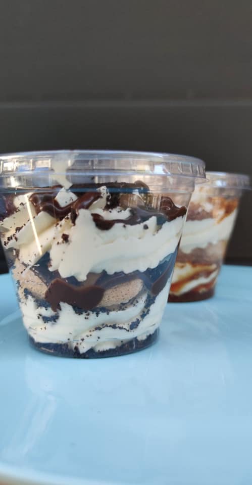 Génie Pizza - Ain / Jura (Food Truck) Photos 2